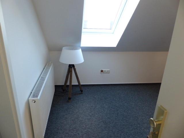 Boardinghouse Apart-Hotel Oberkochen Habitación foto